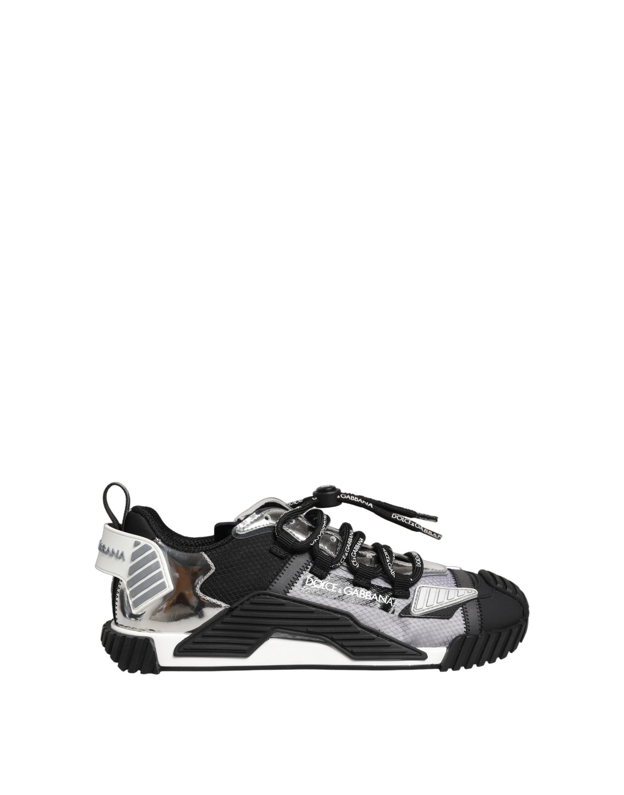 DOLCE & GABBANA sportiniai batai