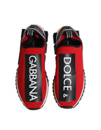 DOLCE & GABBANA sportiniai batai
