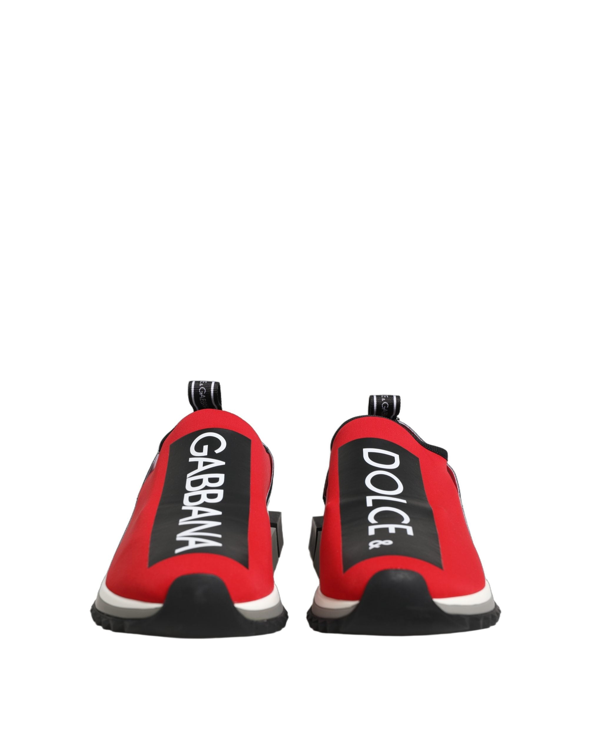 DOLCE & GABBANA sportiniai batai