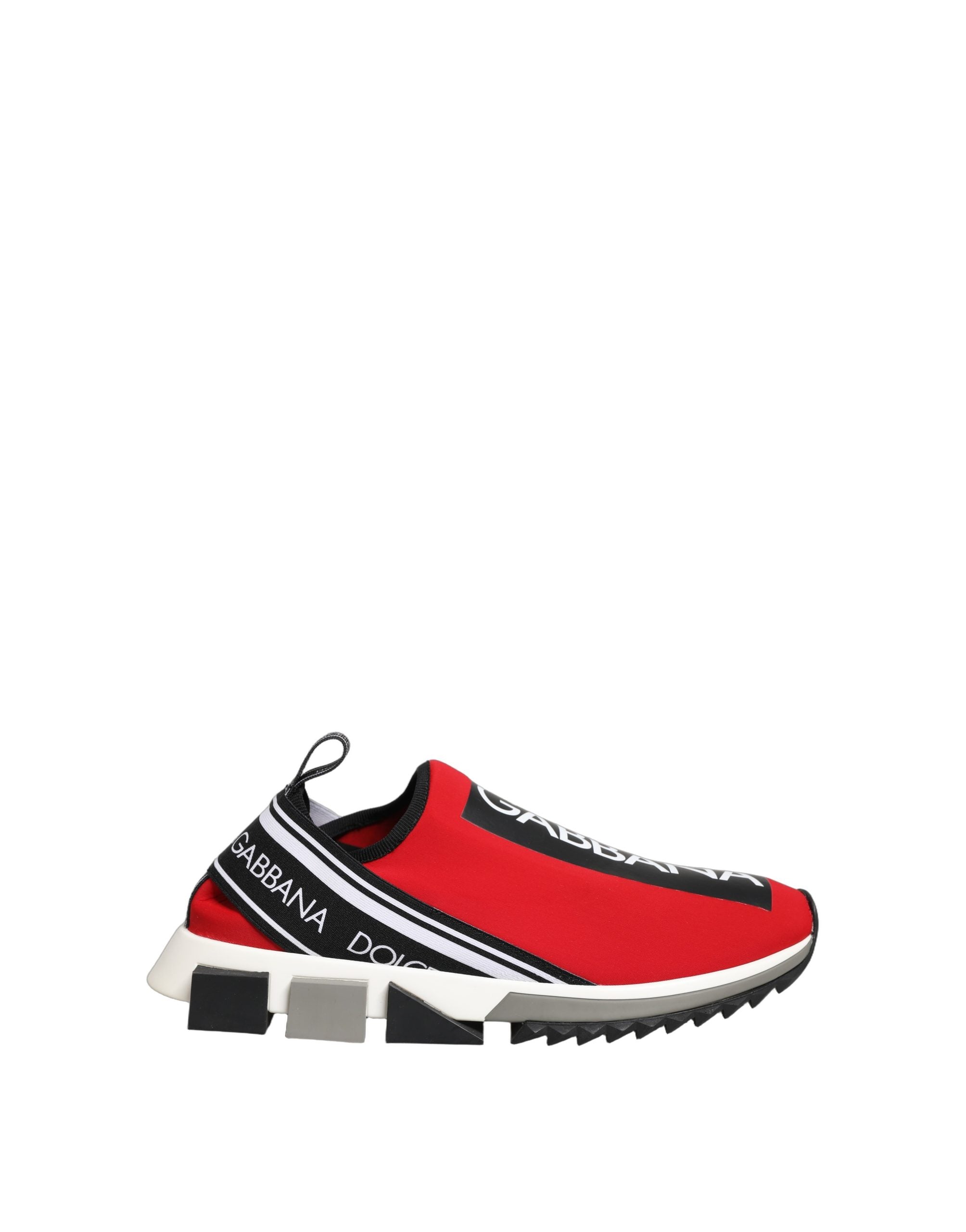 DOLCE & GABBANA sportiniai batai