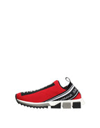 DOLCE & GABBANA sportiniai batai