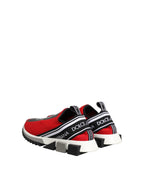DOLCE & GABBANA sportiniai batai