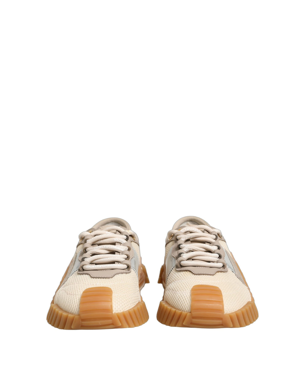 DOLCE & GABBANA sportiniai batai
