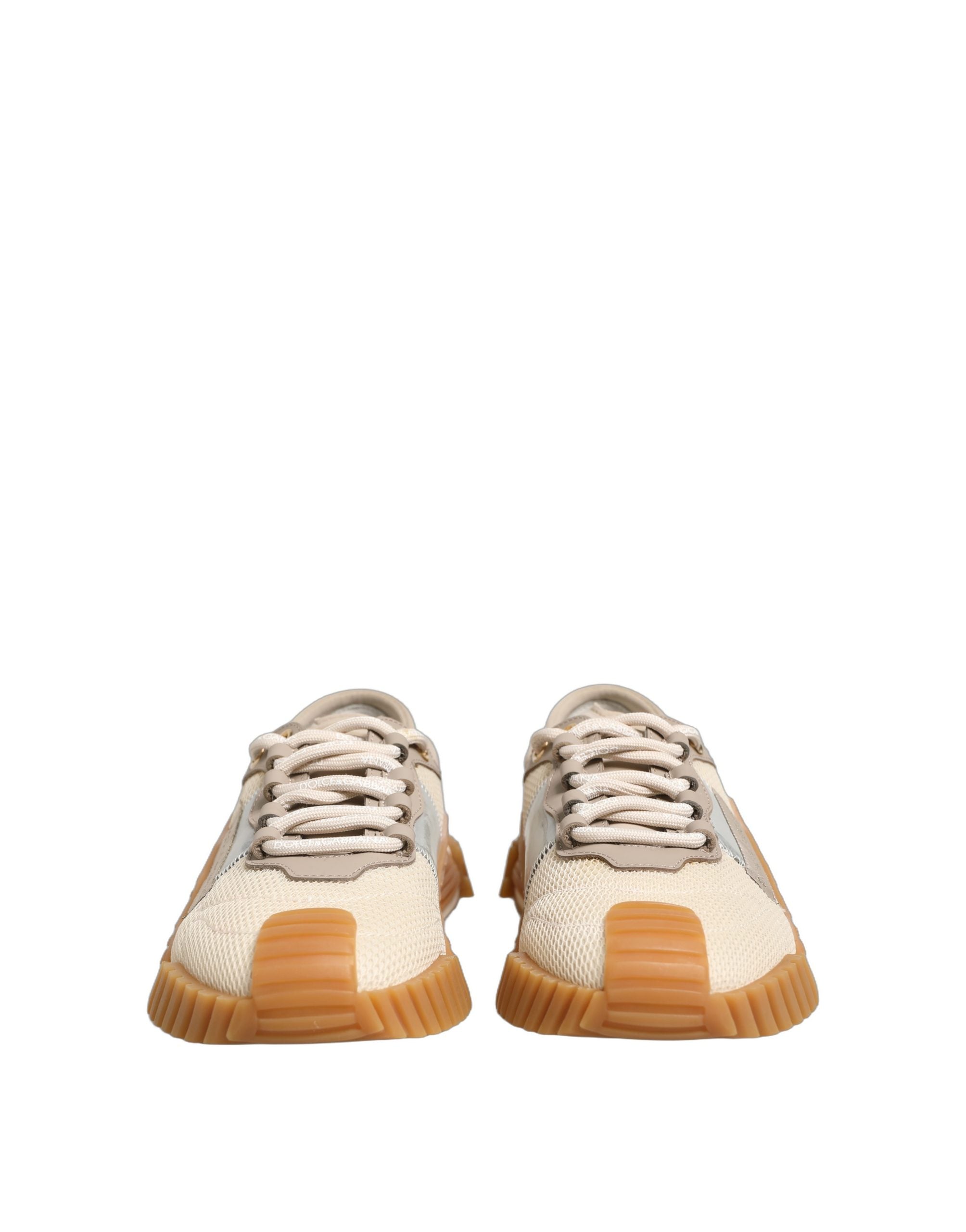 DOLCE & GABBANA sportiniai batai
