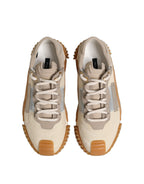 DOLCE & GABBANA sportiniai batai