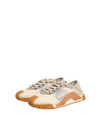 DOLCE & GABBANA sportiniai batai