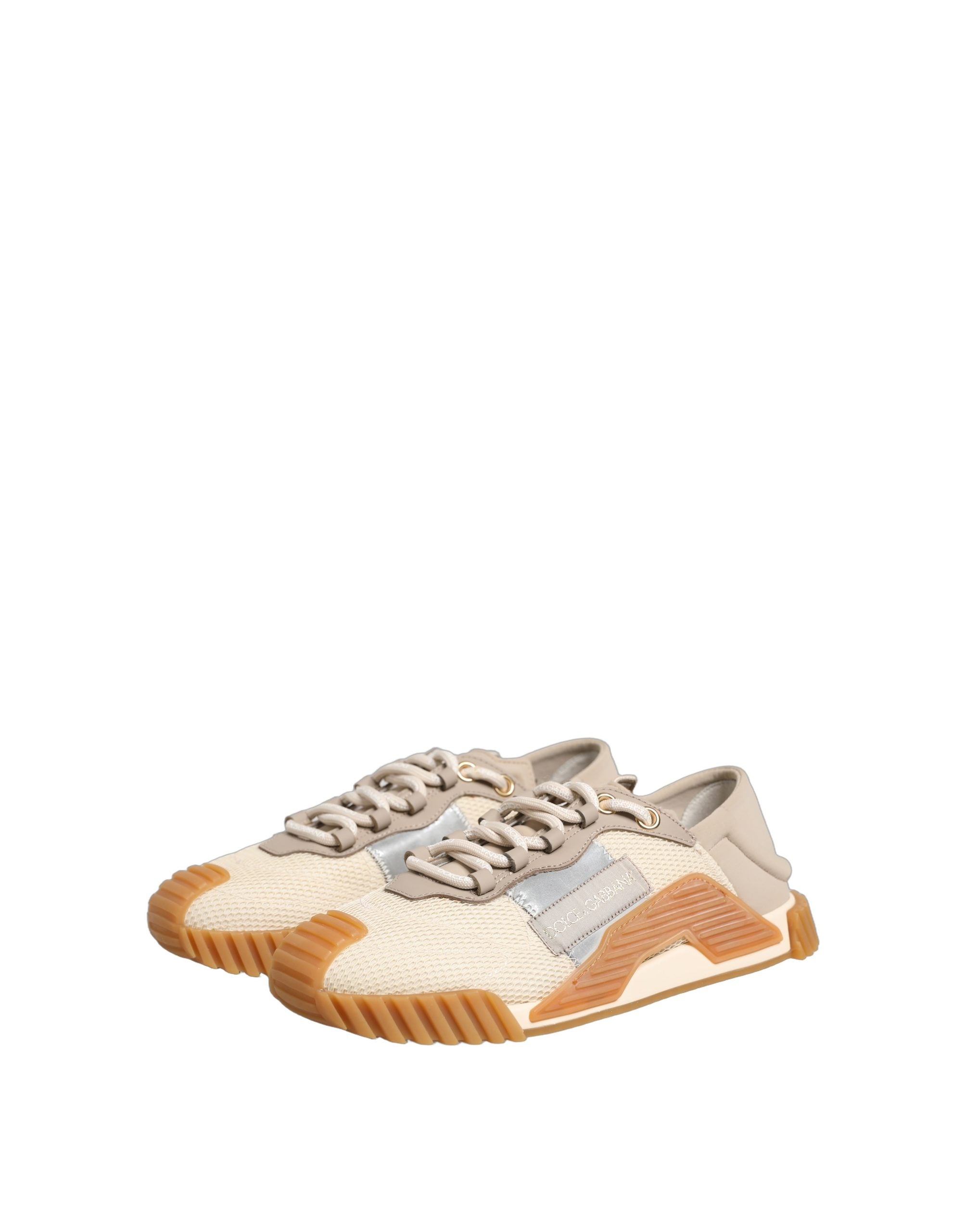 DOLCE & GABBANA sportiniai batai