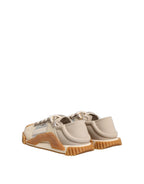 DOLCE & GABBANA sportiniai batai