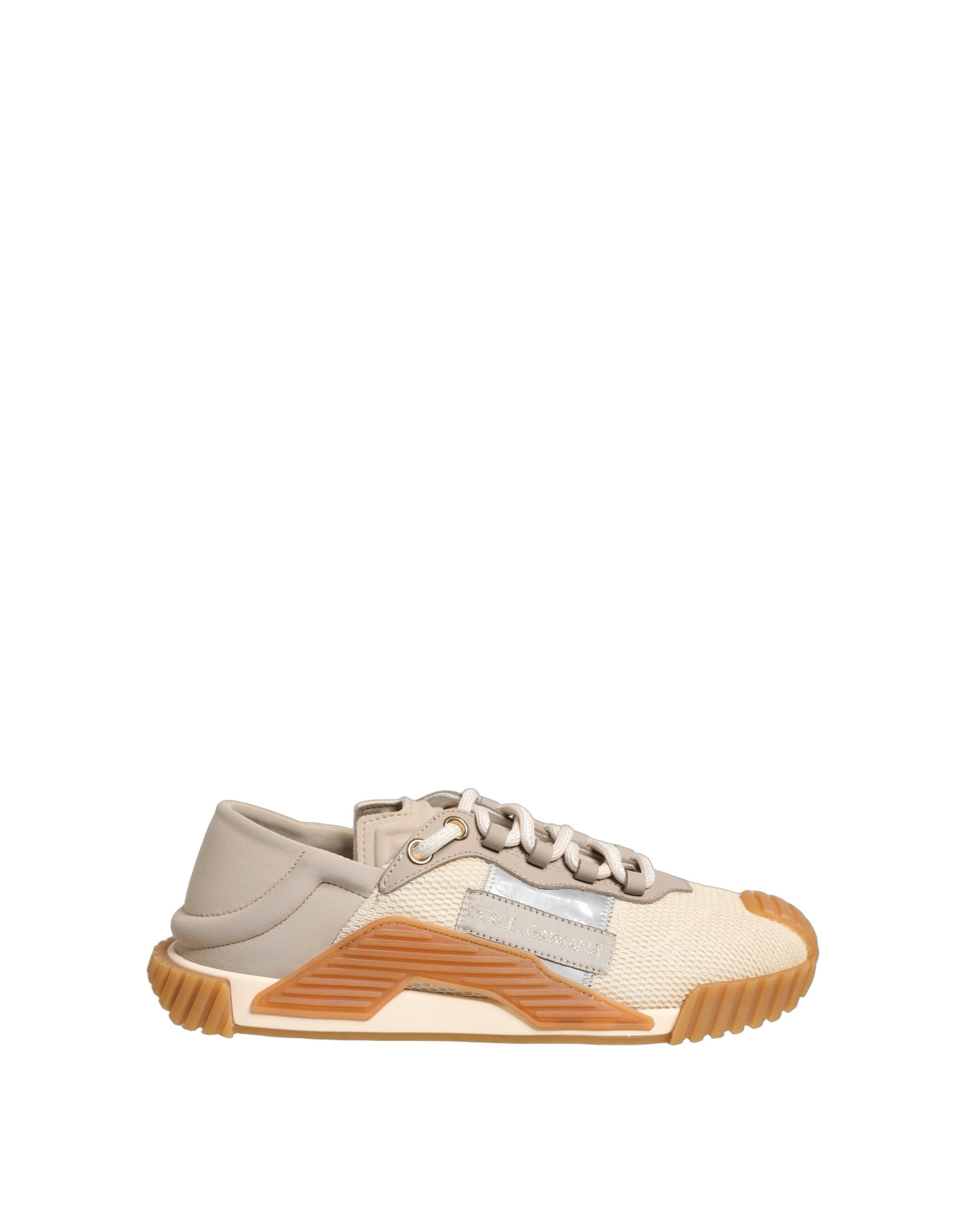 DOLCE & GABBANA sportiniai batai