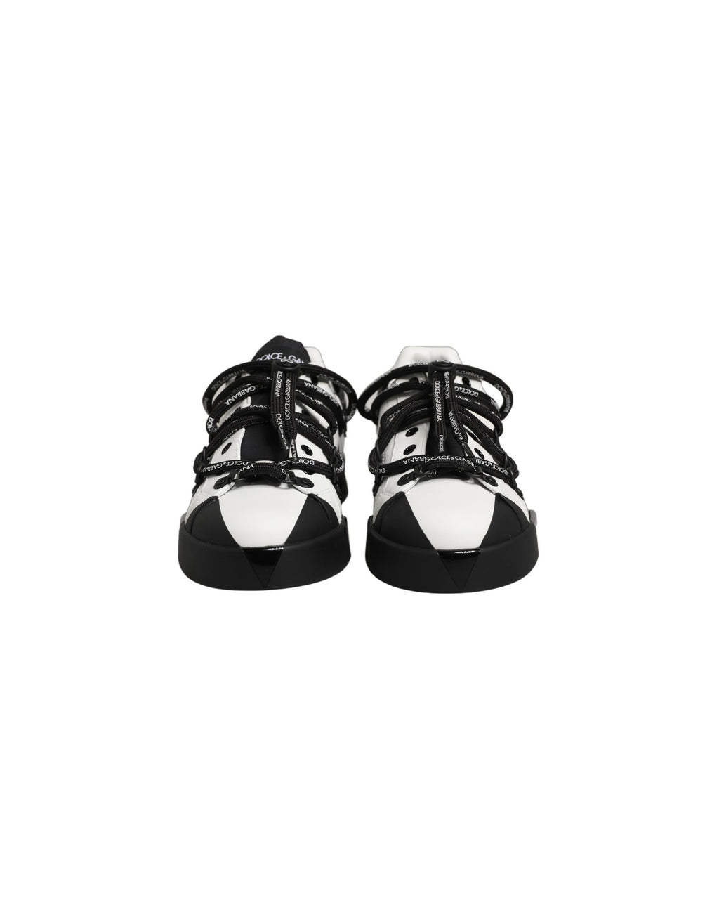 DOLCE & GABBANA sportiniai batai