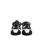 DOLCE & GABBANA sportiniai batai