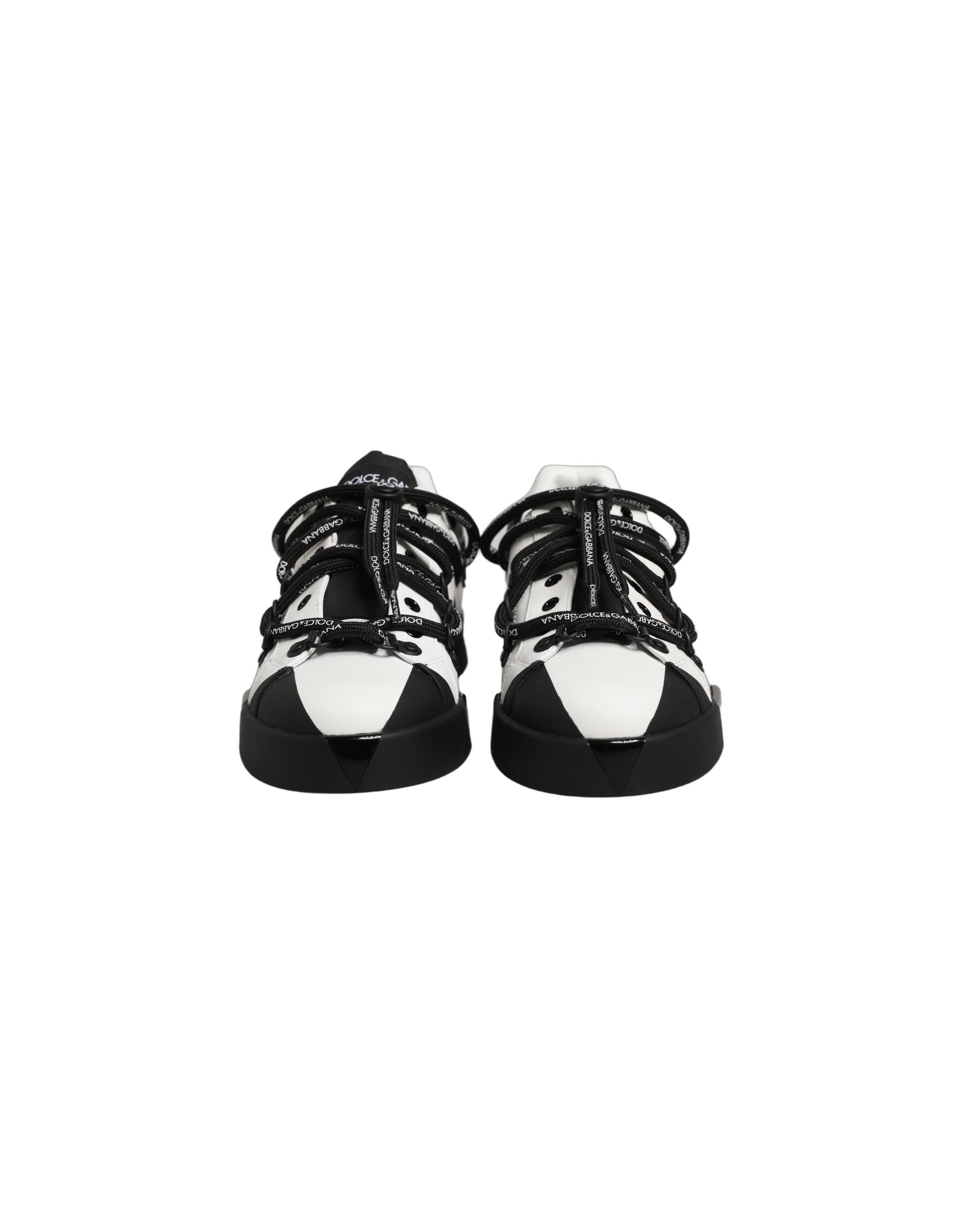 DOLCE & GABBANA sportiniai batai