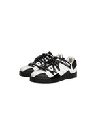 DOLCE & GABBANA sportiniai batai