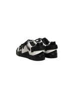DOLCE & GABBANA sportiniai batai
