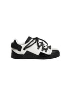 DOLCE & GABBANA sportiniai batai