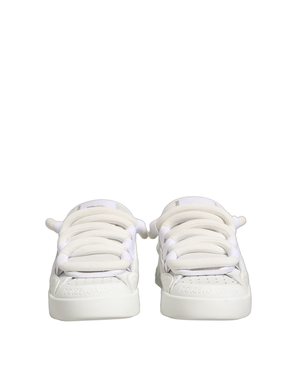 DOLCE & GABBANA sportiniai batai