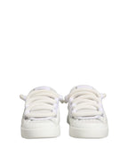 DOLCE & GABBANA sportiniai batai