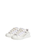 DOLCE & GABBANA sportiniai batai