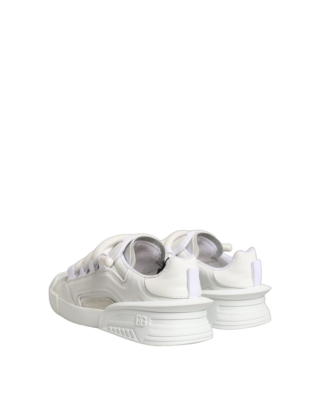 DOLCE & GABBANA sportiniai batai
