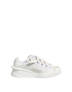 DOLCE & GABBANA sportiniai batai