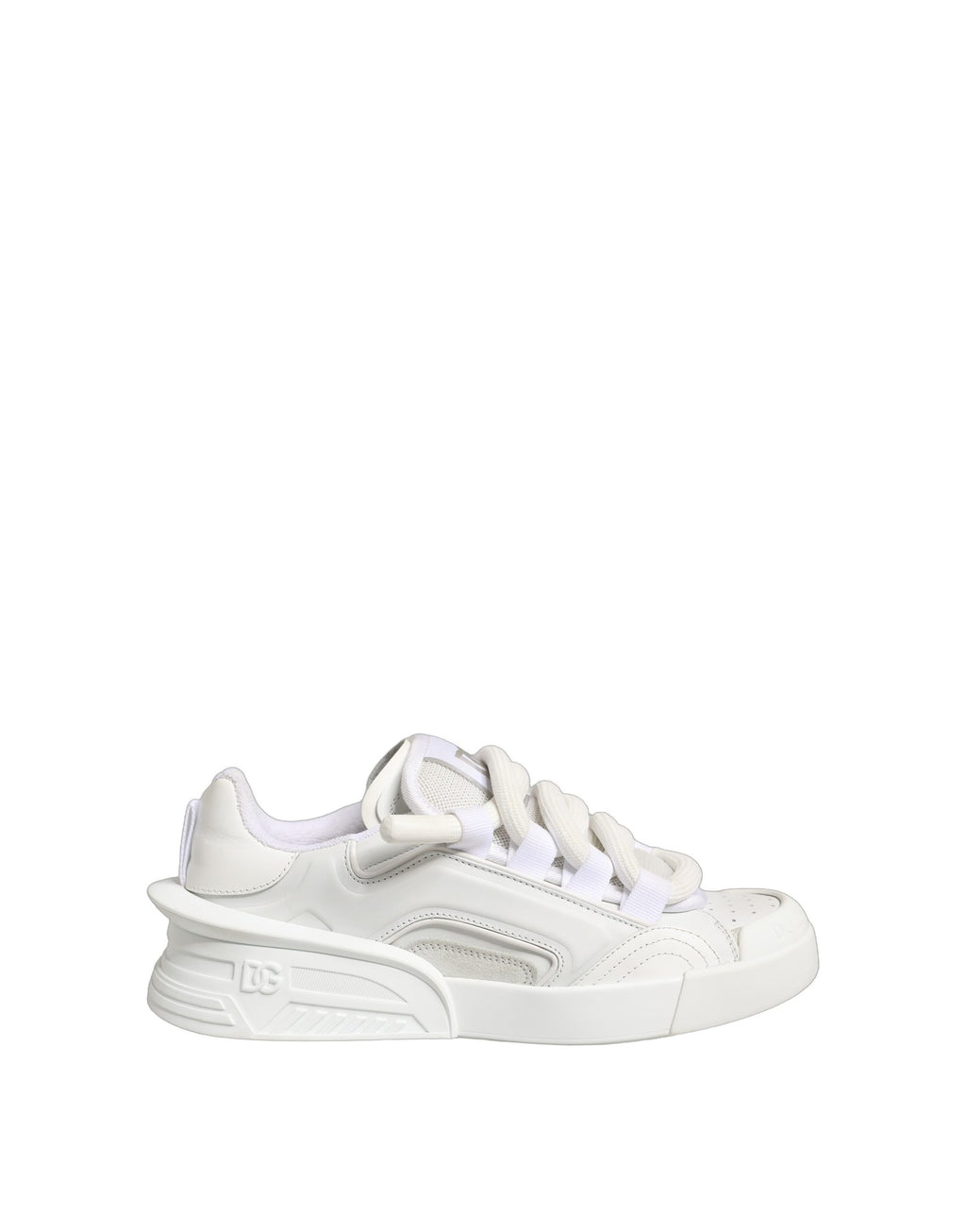 DOLCE & GABBANA sportiniai batai