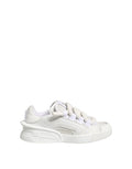 DOLCE & GABBANA sportiniai batai