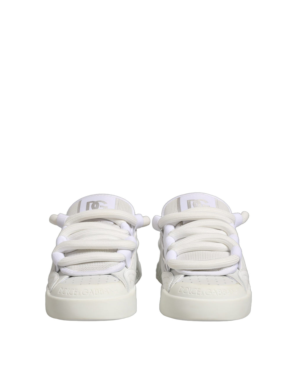 DOLCE & GABBANA sportiniai batai