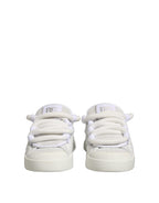 DOLCE & GABBANA sportiniai batai
