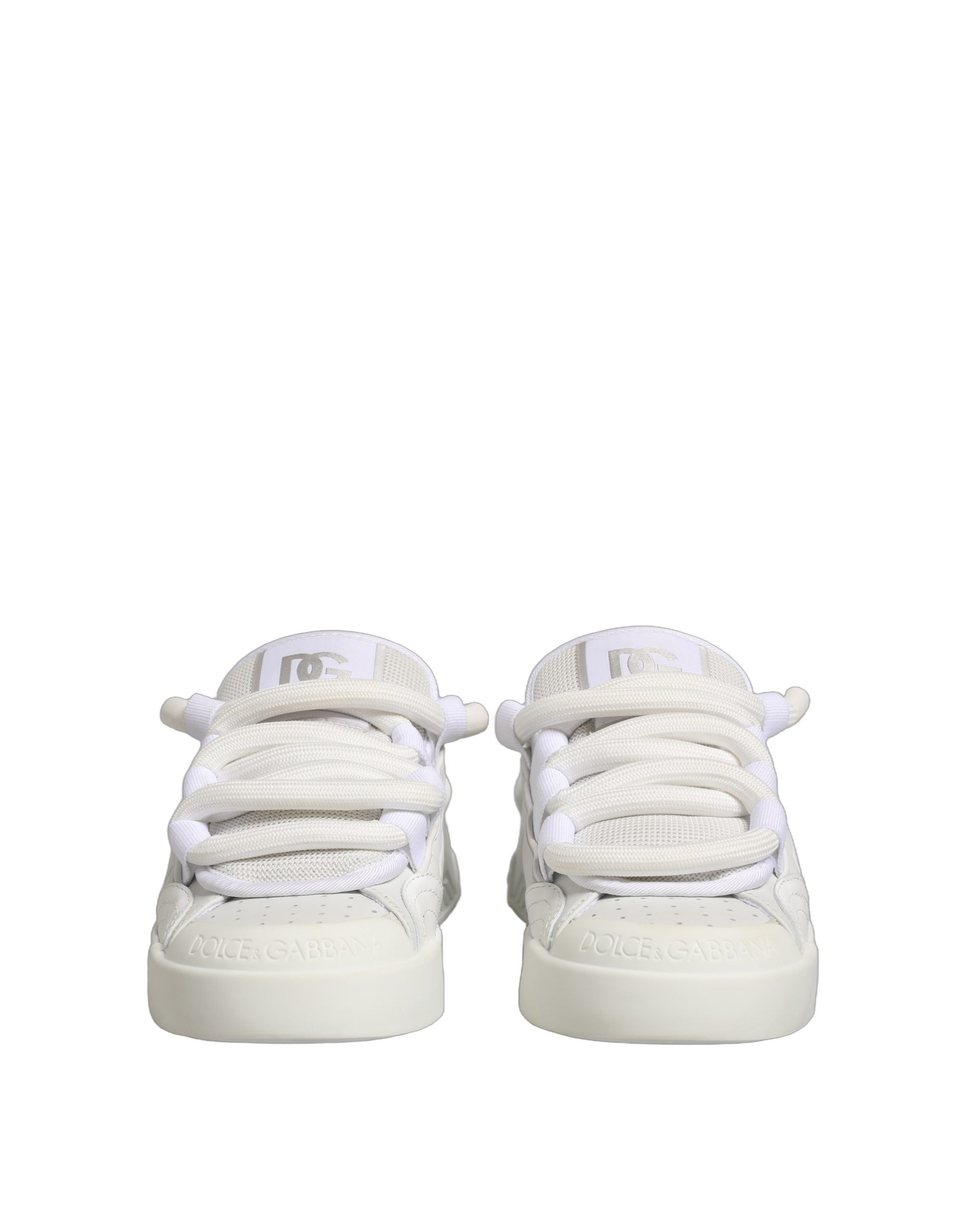 DOLCE & GABBANA sportiniai batai