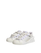 DOLCE & GABBANA sportiniai batai