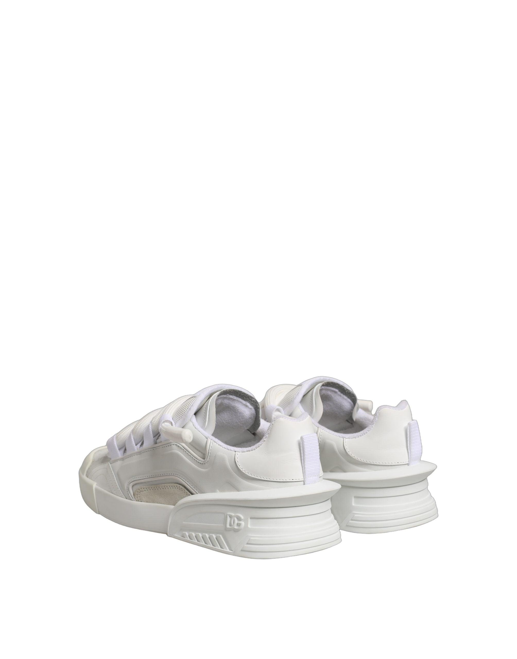 DOLCE & GABBANA sportiniai batai