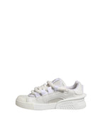 DOLCE & GABBANA sportiniai batai