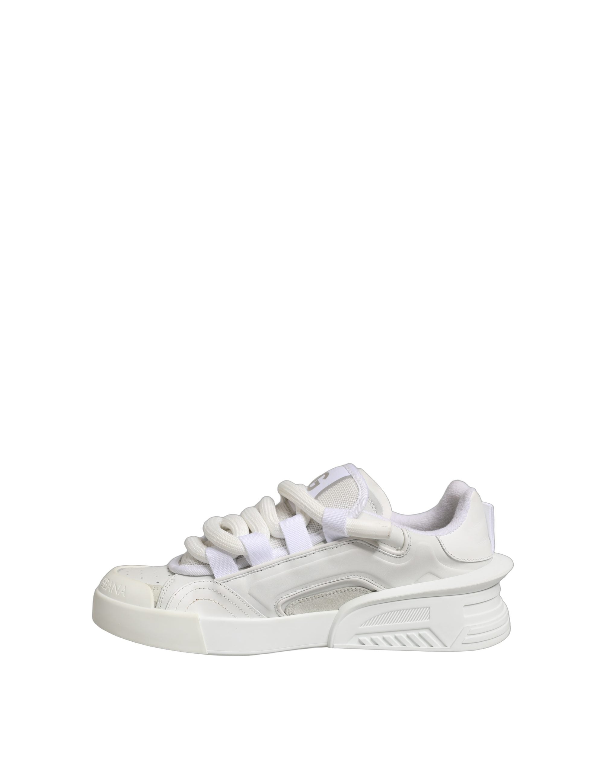 DOLCE & GABBANA sportiniai batai