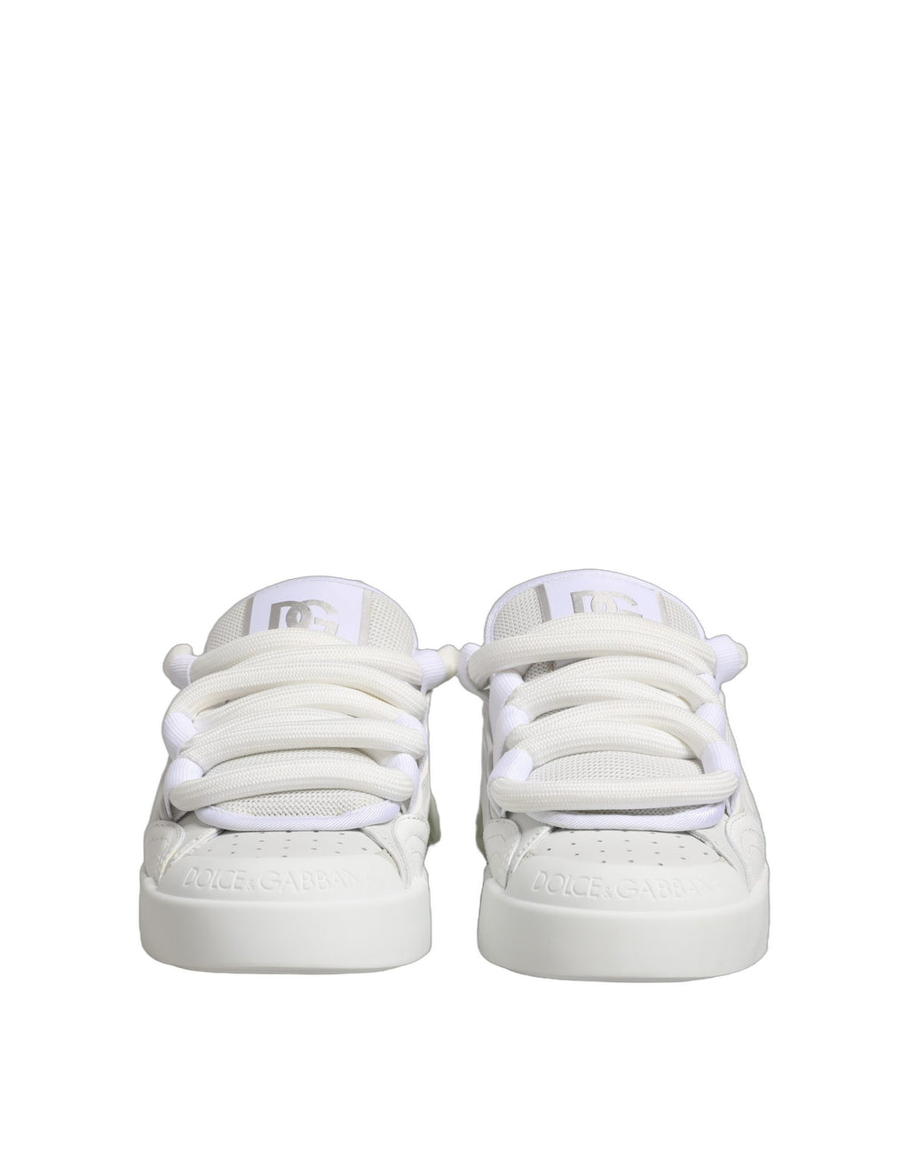 DOLCE & GABBANA sportiniai batai