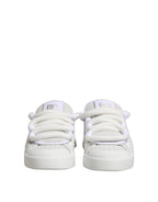 DOLCE & GABBANA sportiniai batai