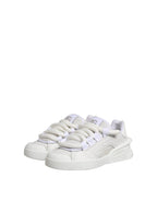 DOLCE & GABBANA sportiniai batai
