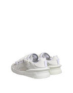 DOLCE & GABBANA sportiniai batai