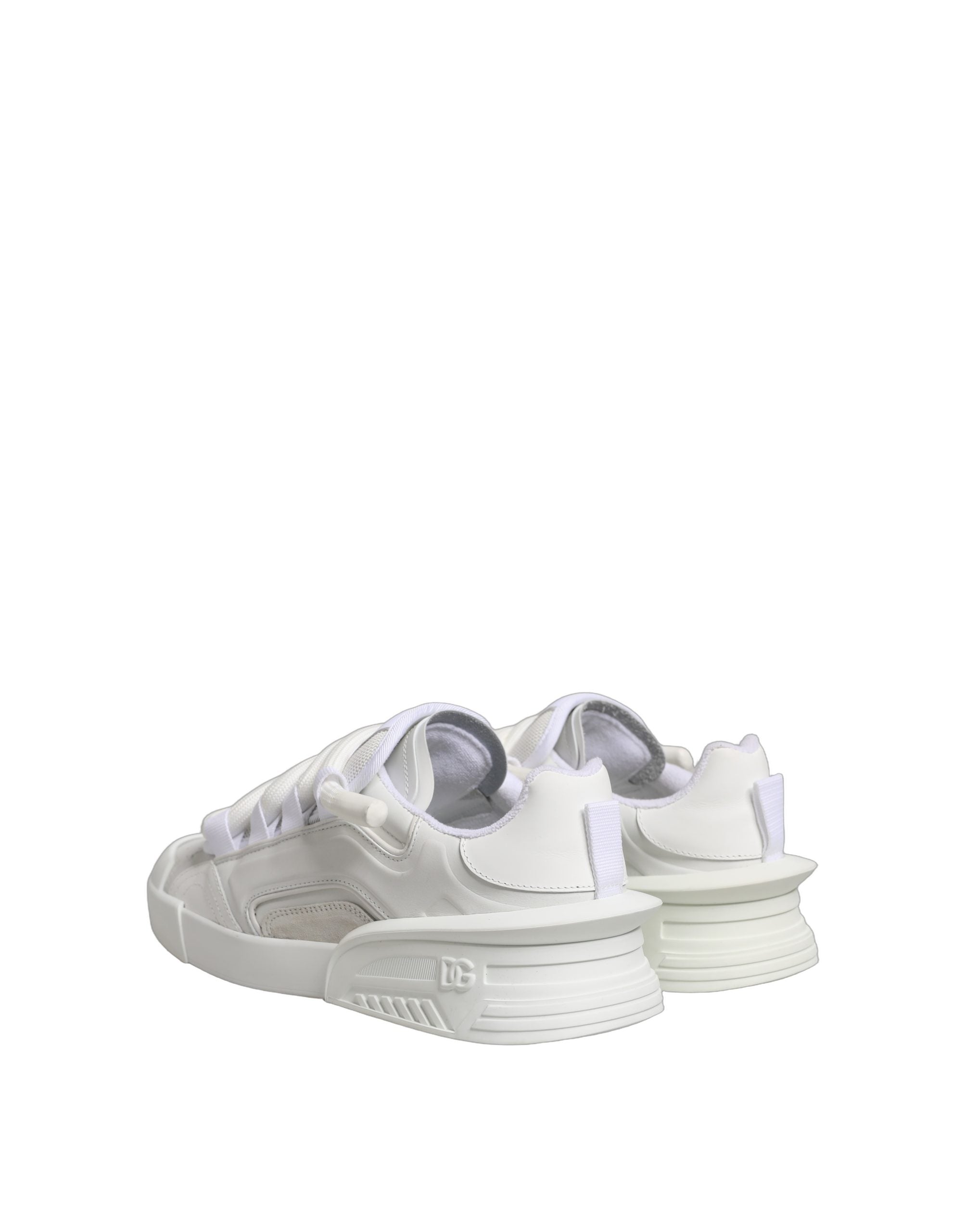 DOLCE & GABBANA sportiniai batai