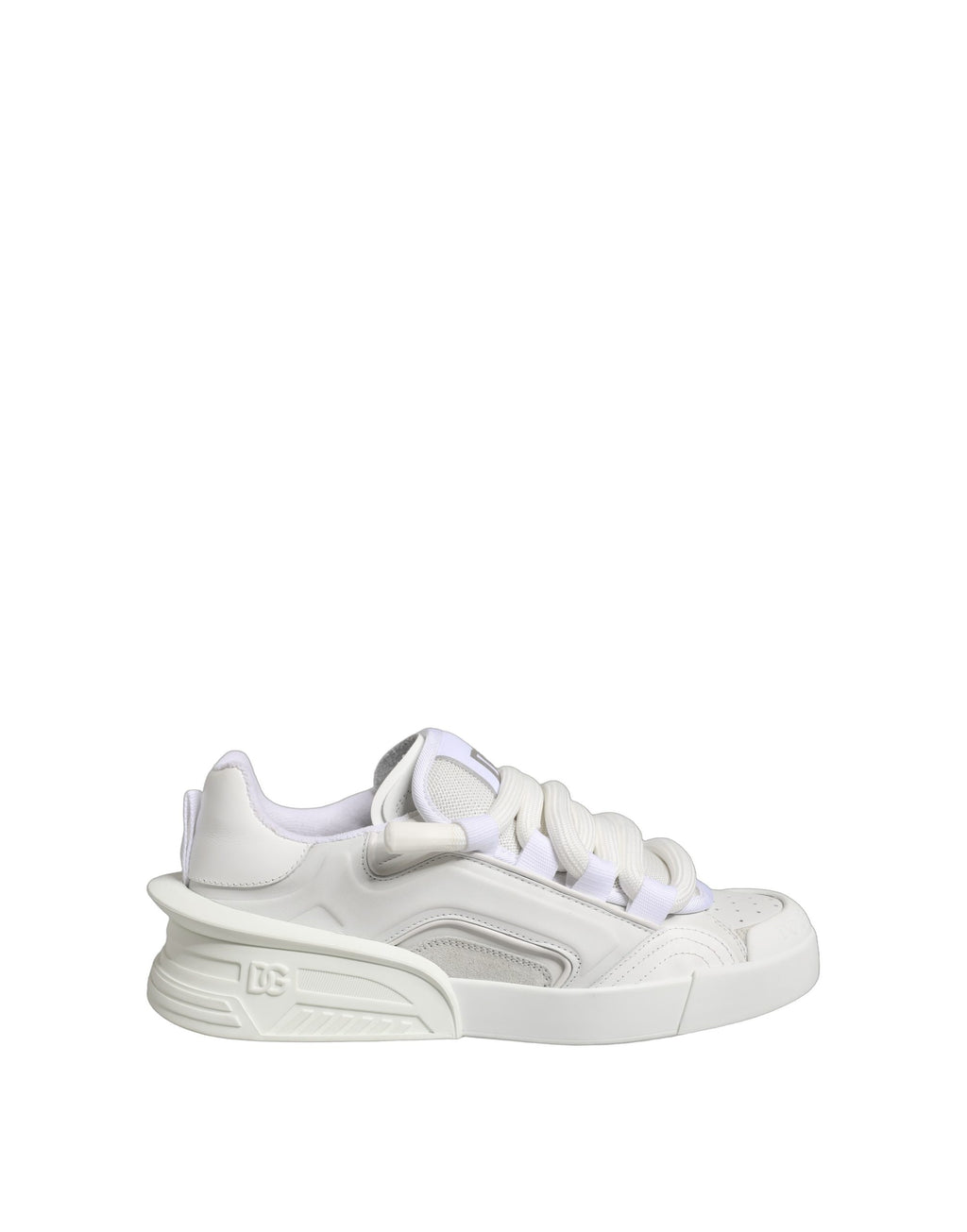 DOLCE & GABBANA sportiniai batai