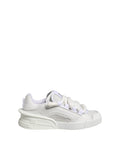 DOLCE & GABBANA sportiniai batai