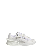 DOLCE & GABBANA sportiniai batai