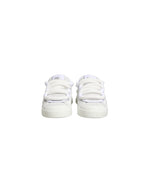 DOLCE & GABBANA sportiniai batai