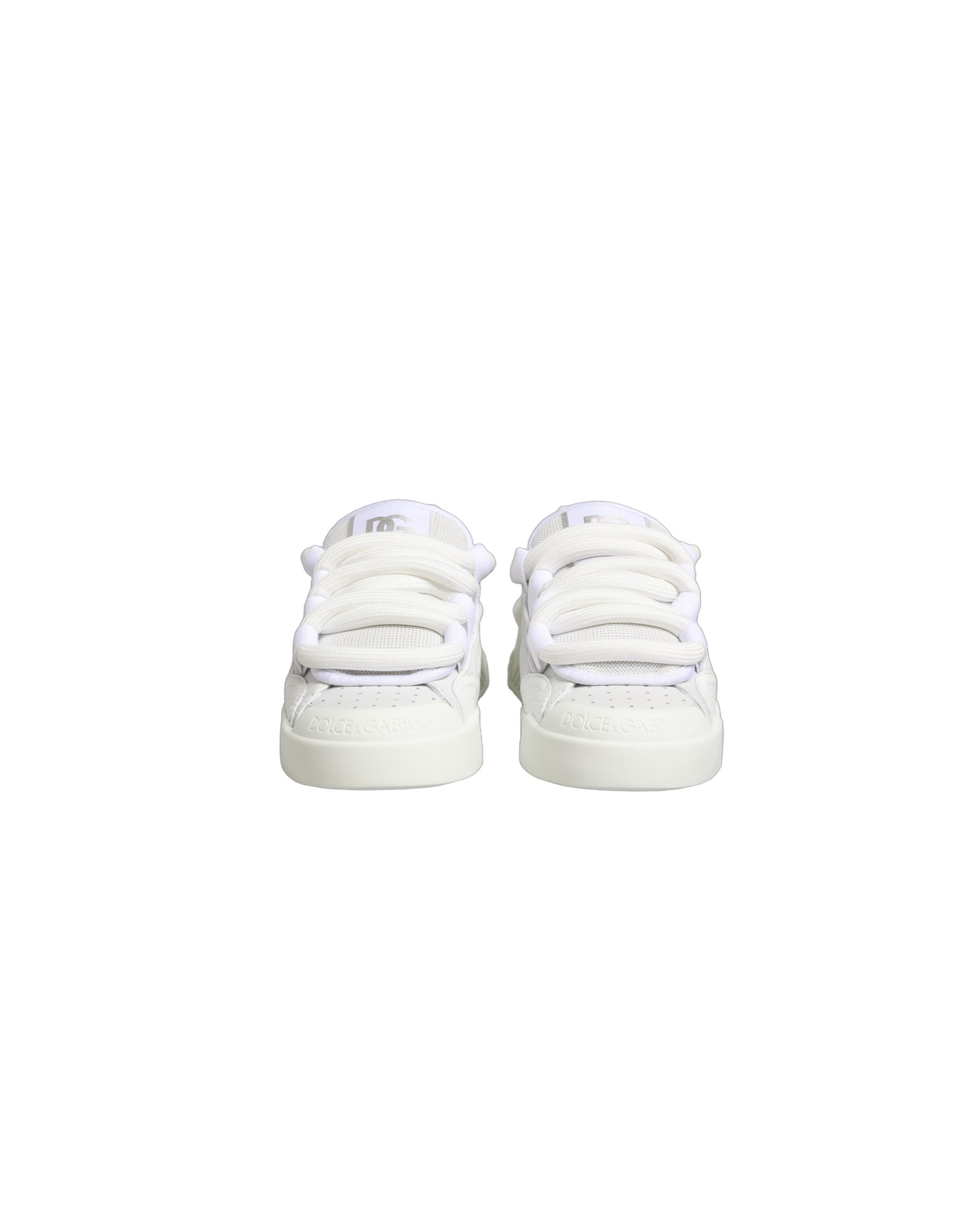 DOLCE & GABBANA sportiniai batai