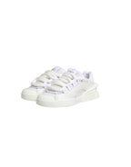 DOLCE & GABBANA sportiniai batai