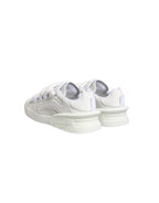 DOLCE & GABBANA sportiniai batai