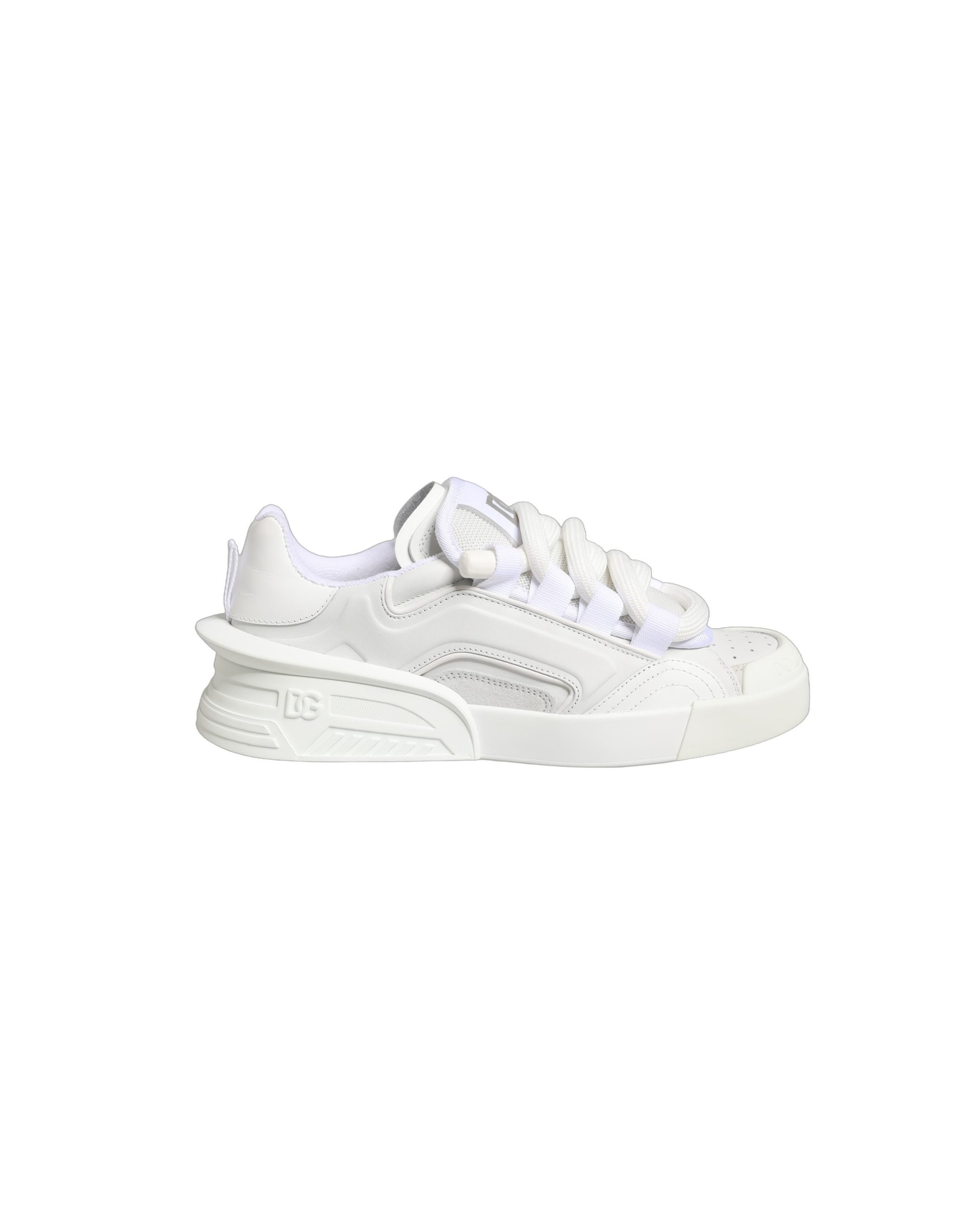 DOLCE & GABBANA sportiniai batai