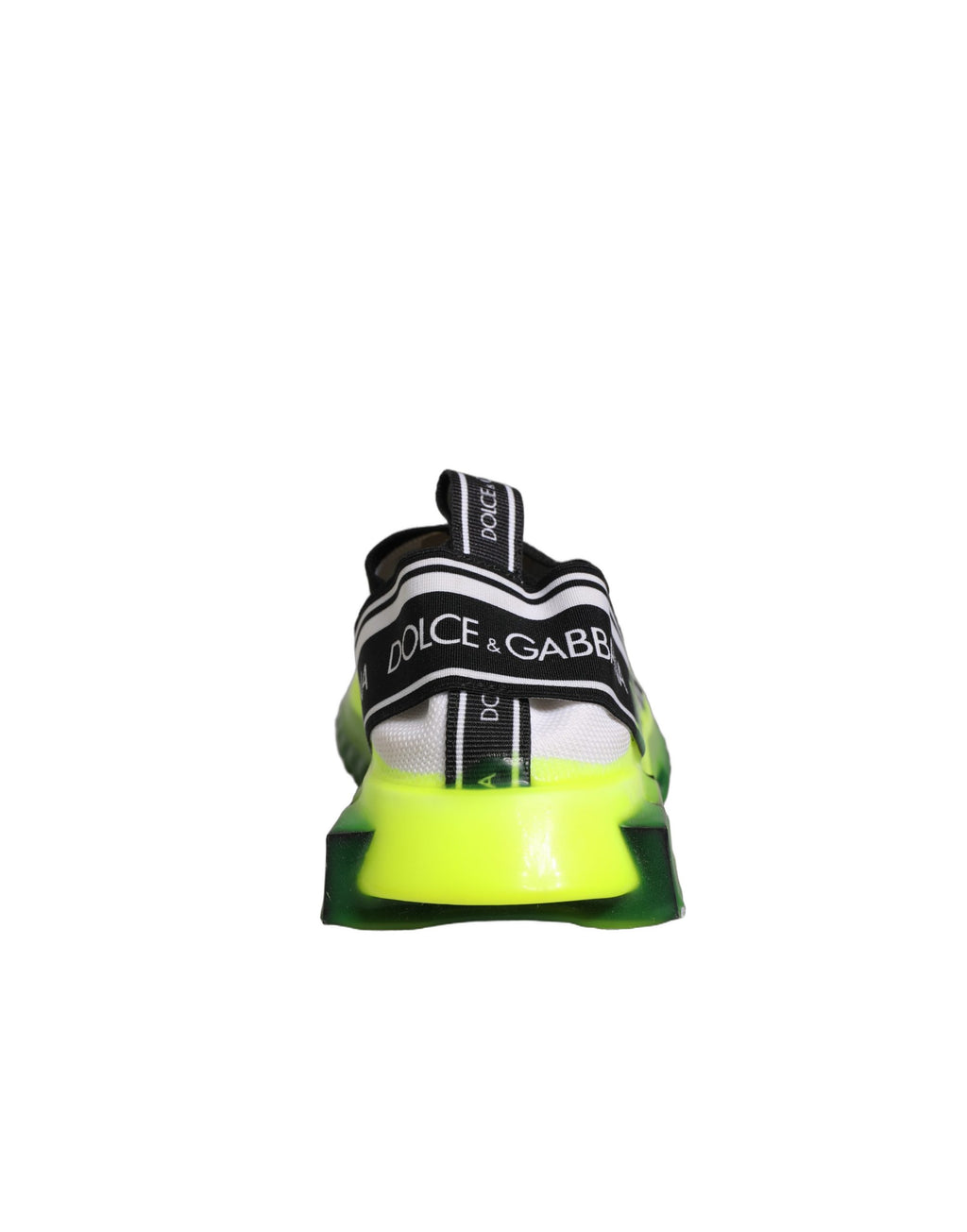 DOLCE & GABBANA sportiniai batai