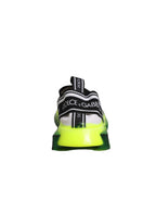 DOLCE & GABBANA sportiniai batai