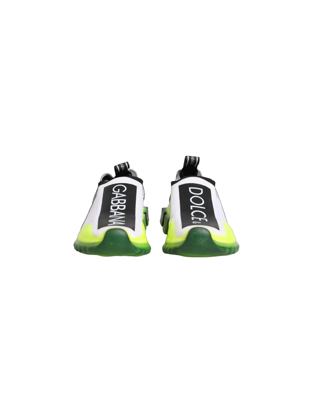 DOLCE & GABBANA sportiniai batai