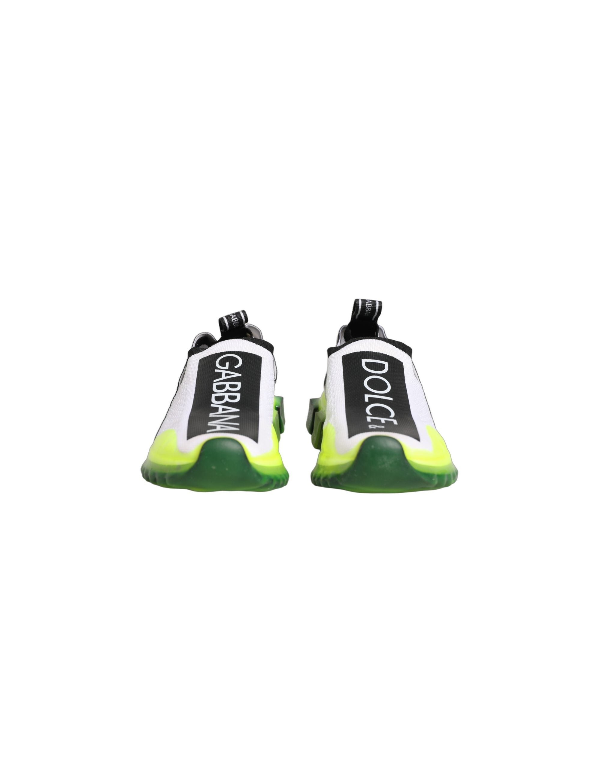 DOLCE & GABBANA sportiniai batai